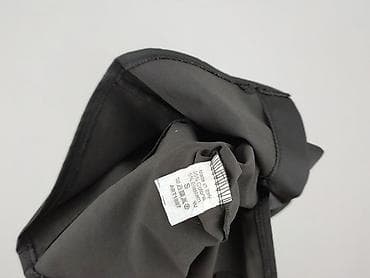 spódnice z tafty: Moda Italia, Spódnica damska, rozmiar S w lalafo.pl — 4 spódnice z tafty: Moda Italia, Spódnica damska, rozmiar S — 4