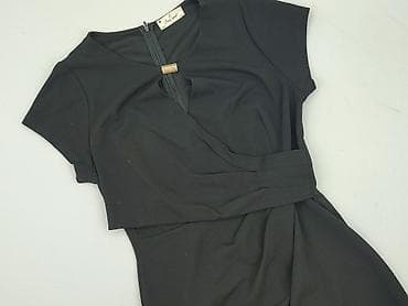 Сукня жіноча, розмір XL на lalafo.pl Сукня жіноча, розмір XL