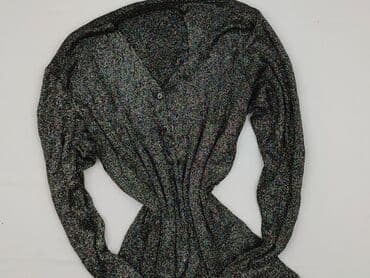 Kardigan damski, rozmiar S w lalafo.pl Kardigan damski, rozmiar S