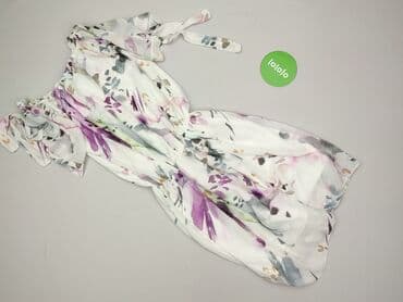 zwiewne sukienki z szyfonu na wesele: Сукня жіноча, розмір S на lalafo.pl — 3 zwiewne sukienki z szyfonu na wesele: Сукня жіноча, розмір S — 3