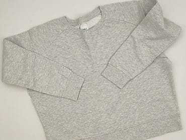 ONLY, Bluza damska
, rozmiar XL w lalafo.pl ONLY, Bluza damska
, rozmiar XL