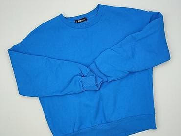 FB Sister, Bluza damska
, rozmiar L w lalafo.pl FB Sister, Bluza damska
, rozmiar L