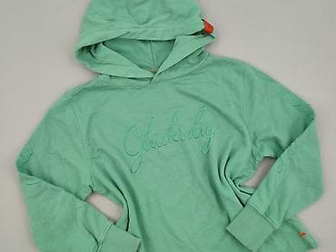 Bluza z kapturem damska, rozmiar M w lalafo.pl Bluza z kapturem damska, rozmiar M