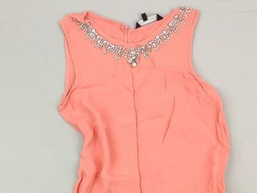 tally weijl crop top: New Look, Top damski, S w lalafo.pl — 1 tally weijl crop top: New Look, Top damski, S — 1