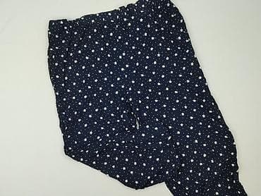 3/4 Trousers for women, size XL at lalafo.pl 3/4 Trousers for women, size XL