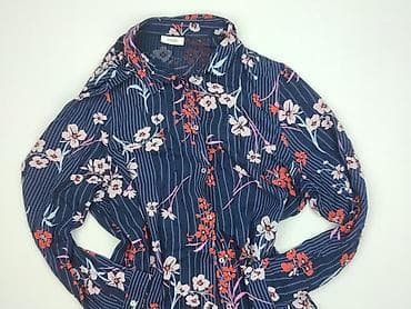 Yessica, Sukienka damska, rozmiar 3XL w lalafo.pl Yessica, Sukienka damska, rozmiar 3XL