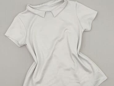 Bluzka damska, rozmiar S w lalafo.pl Bluzka damska, rozmiar S