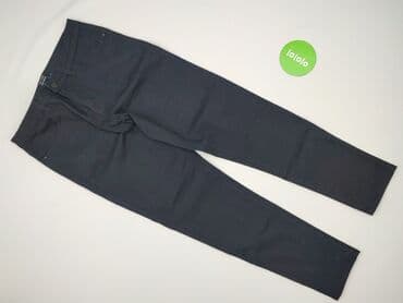 abercrombie and fitch jeans: Esmara, Jeans for women, M at lalafo.pl — 2 abercrombie and fitch jeans: Esmara, Jeans for women, M — 2