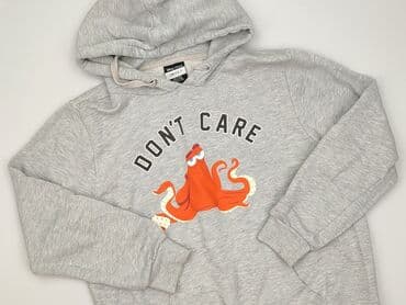 Disney × Pixar, Кофта з каптуром жіноча, розмір M на lalafo.pl Disney × Pixar, Кофта з каптуром жіноча, розмір M