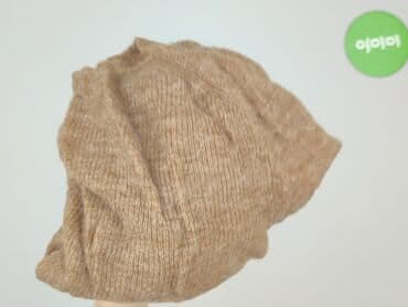 kurtki zimowe wyprzedaz: Massimo Dutti, Кардиган жіночий, S на lalafo.pl — 8 kurtki zimowe wyprzedaz: Massimo Dutti, Кардиган жіночий, S — 8