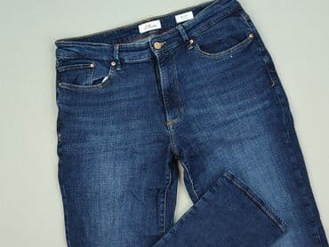 S.Oliver, Jeansy dla mężczyzn, rozmiar 3XL w lalafo.pl S.Oliver, Jeansy dla mężczyzn, rozmiar 3XL