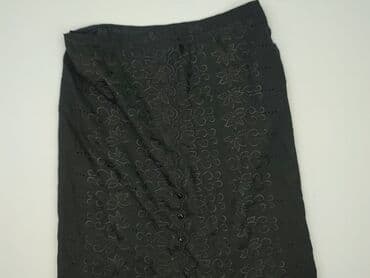 Women: Women`s skirt, 3XL at lalafo.pl — 1 Women: Women`s skirt, 3XL — 1