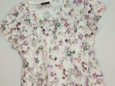 Janina, Women`s dress, size XL at lalafo.pl Janina, Women`s dress, size XL