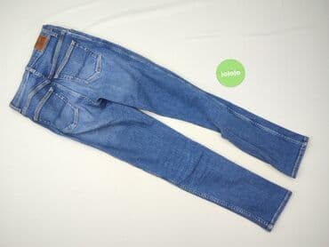 mohito spodnie jeansy: Jeans for women, S at lalafo.pl — 3 mohito spodnie jeansy: Jeans for women, S — 3