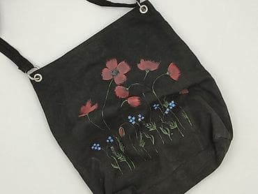 Torba materiałowa, stan - Bardzo dobry w lalafo.pl Torba materiałowa, stan - Bardzo dobry