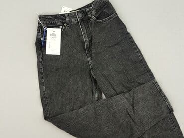Women: Jack & Jones, Jeans for women, 2XS at lalafo.pl — 1 Women: Jack & Jones, Jeans for women, 2XS — 1