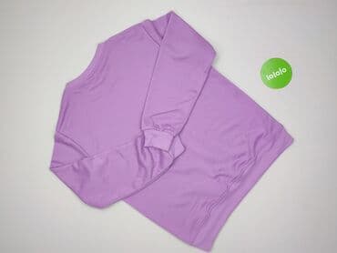 prettylittlething bluza: Світшот жіночий, розмір S на lalafo.pl — 3 prettylittlething bluza: Світшот жіночий, розмір S — 3