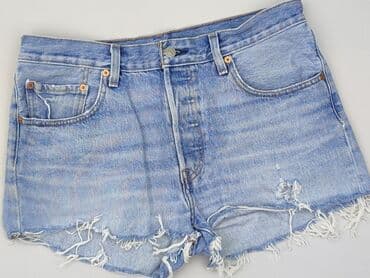 nerka damska tommy jeans: LeviS, Shorts for women, L at lalafo.pl — 1 nerka damska tommy jeans: LeviS, Shorts for women, L — 1