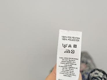 Women's Clothing: Women's blouse, size XL at lalafo.pl — 5 Women's Clothing: Women's blouse, size XL — 5