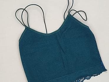 Top damski, rozmiar S w lalafo.pl Top damski, rozmiar S