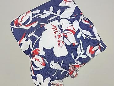 Skirts: Woman, Women`s skirt, size L at lalafo.pl — 6 Skirts: Woman, Women`s skirt, size L — 6