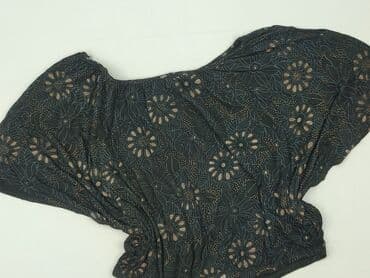 Be Beau, Bluzka damska, M w lalafo.pl Be Beau, Bluzka damska, M