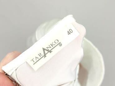 Жінкам: Taranko, Жіноча блуза, L на lalafo.pl — 5 Жінкам: Taranko, Жіноча блуза, L — 5