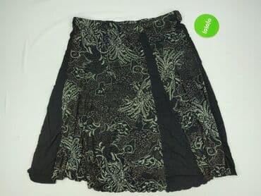 Women: Women`s skirt, L at lalafo.pl — 2 Women: Women`s skirt, L — 2