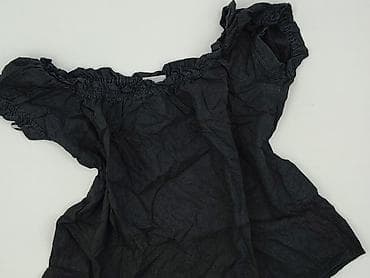 Vero Moda, Bluzka damska, rozmiar XL w lalafo.pl Vero Moda, Bluzka damska, rozmiar XL