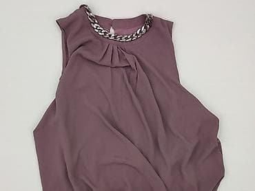 Amisu, Bluzka damska, rozmiar S w lalafo.pl Amisu, Bluzka damska, rozmiar S