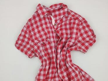 Women`s shirt, size M at lalafo.pl Women`s shirt, size M