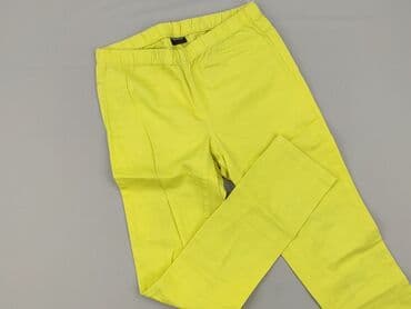 Pieces, Women`s trousers, size XS at lalafo.pl Pieces, Women`s trousers, size XS