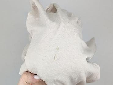 bluzki serce: Damart, Bluzka damska, rozmiar 4XL w lalafo.pl — 6 bluzki serce: Damart, Bluzka damska, rozmiar 4XL — 6