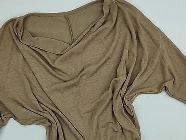 Bluzka damska, rozmiar One size w lalafo.pl Bluzka damska, rozmiar One size