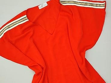 Bluzka damska, rozmiar 6XL w lalafo.pl Bluzka damska, rozmiar 6XL