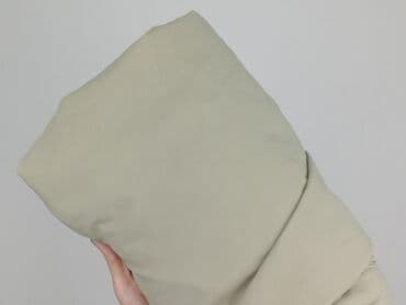 kurtki zimowe niemowlęce chłopięce: Perfecto, Куртка демісезонна для чоловіків, розмір L на lalafo.pl — 6 kurtki zimowe niemowlęce chłopięce: Perfecto, Куртка демісезонна для чоловіків, розмір L — 6