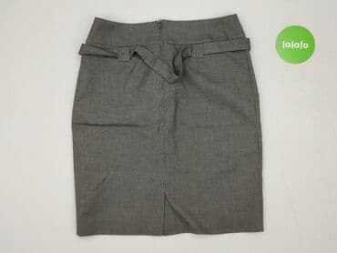 Women: Orsay, Women`s skirt, M at lalafo.pl — 3 Women: Orsay, Women`s skirt, M — 3