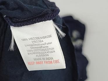 pull bear trencz: Topshop, Сукня жіноча, розмір M на lalafo.pl — 5 pull bear trencz: Topshop, Сукня жіноча, розмір M — 5