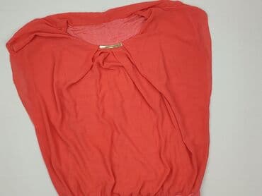 Women's blouse, 2XL at lalafo.pl Women's blouse, 2XL