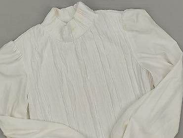 Shein, Bluzka damska, rozmiar M w lalafo.pl Shein, Bluzka damska, rozmiar M