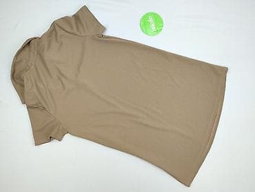 pull and bear botki: Shein, Сукня жіноча, розмір S на lalafo.pl — 3 pull and bear botki: Shein, Сукня жіноча, розмір S — 3