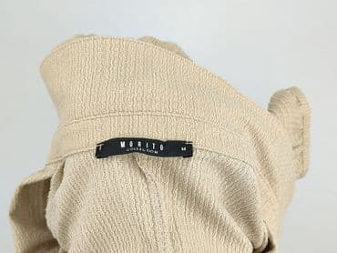 sukienka mohito wyprzedaż: Mohito, Women`s dress, M at lalafo.pl — 4 sukienka mohito wyprzedaż: Mohito, Women`s dress, M — 4