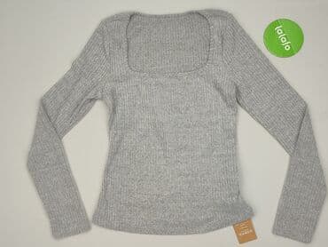 Жіночий одяг: Shein, Светр жіночий, M на lalafo.pl — 2 Жіночий одяг: Shein, Светр жіночий, M — 2