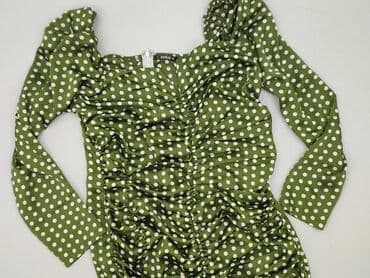 Shein, Women`s dress, 2XL at lalafo.pl Shein, Women`s dress, 2XL