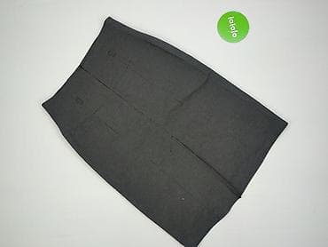 getry strong: Women`s skirt, size L at lalafo.pl — 3 getry strong: Women`s skirt, size L — 3