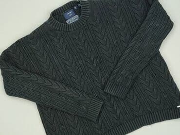 Superdry, Sweter damski, rozmiar S w lalafo.pl Superdry, Sweter damski, rozmiar S