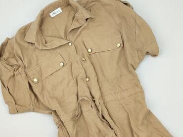 Sukienka damska, S w lalafo.pl Sukienka damska, S