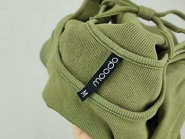 olive tree buty: Moodo, Жіноча блуза, розмір M на lalafo.pl — 5 olive tree buty: Moodo, Жіноча блуза, розмір M — 5