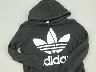 Adidas, Bluza z kapturem dla mężczyzn, M w lalafo.pl Adidas, Bluza z kapturem dla mężczyzn, M