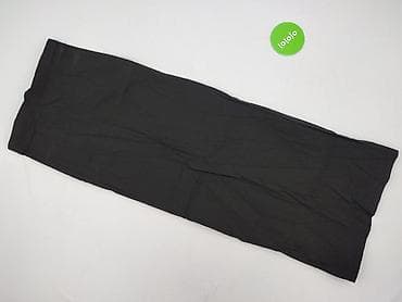 spodnie balloon pull and bear: Boohoo, Брюки жіночі, розмір M на lalafo.pl — 5 spodnie balloon pull and bear: Boohoo, Брюки жіночі, розмір M — 5